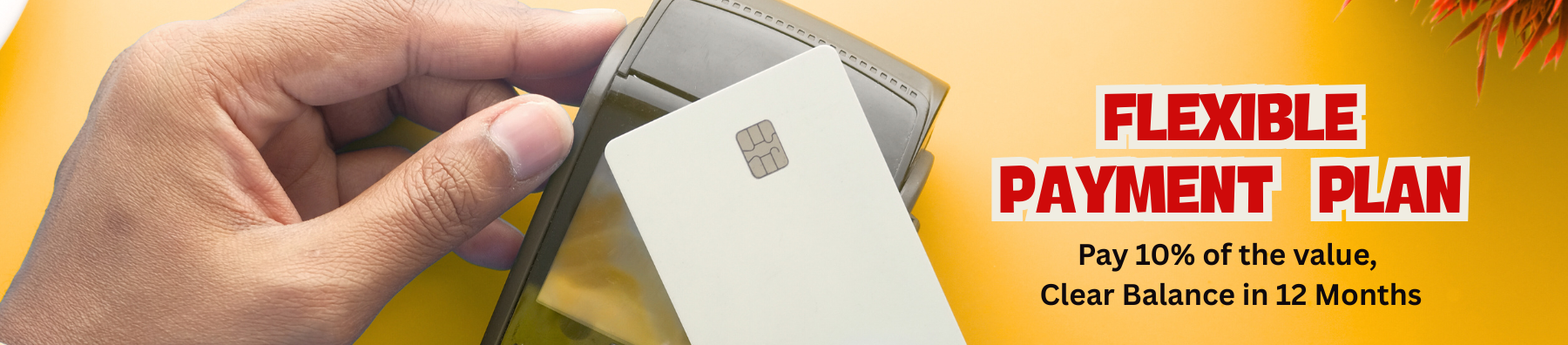 Blue Vibrant an White Modern Professional Website Development Services Banner (1500 x 500 px) (1800 x 396 px) (2)