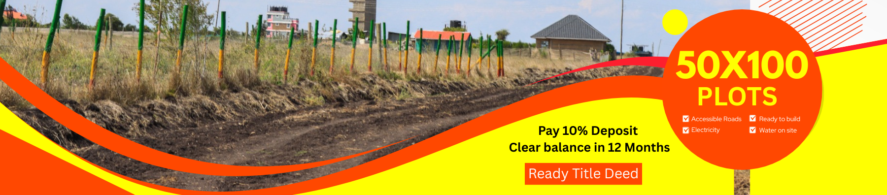 Blue Vibrant an White Modern Professional Website Development Services Banner (1500 x 500 px) (1800 x 396 px) (3)