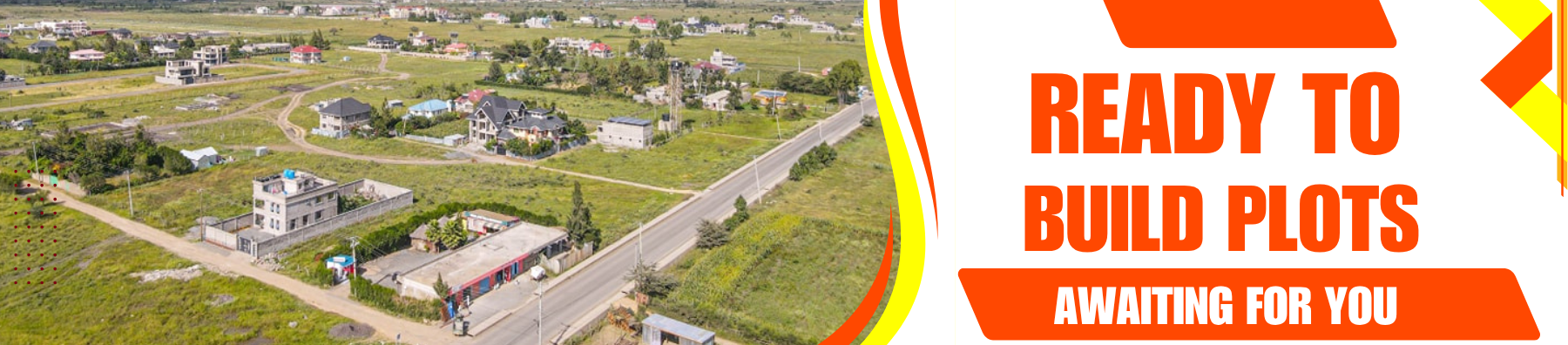 Blue Vibrant an White Modern Professional Website Development Services Banner (1500 x 500 px) (1800 x 396 px) (5)