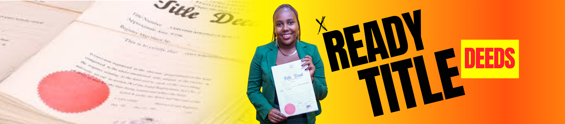 Blue Vibrant an White Modern Professional Website Development Services Banner (1500 x 500 px) (1800 x 396 px)